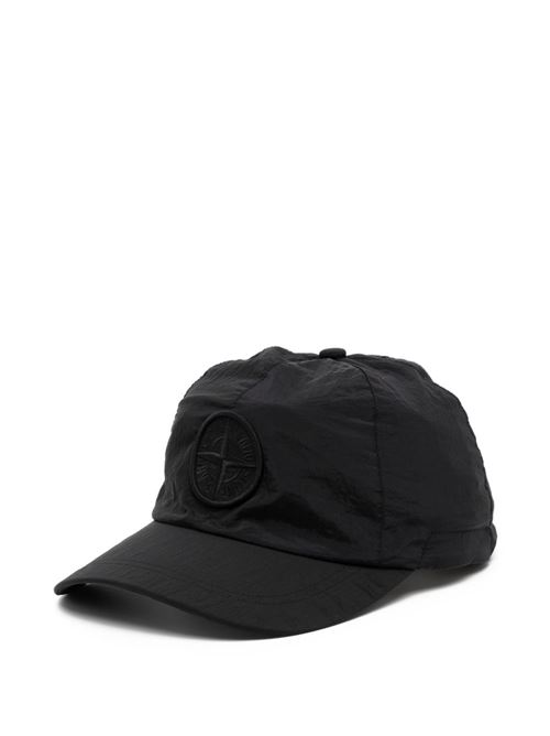 Baseball cap STONE ISLAND | 9100011S0076V0029